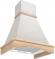   Elikor 60-650-3    (,  )
