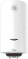  Ariston PRO1 R INOX ABS 65 V SLIM 2K 2 65  /