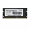     Patriot Signature Line SO-DIMM 4Gb DDR4 2666 MHz PSD44G266681S