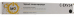  Bion C-EXV14 8300 