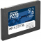 SSD  Patriot P220 512 Gb SATA-III