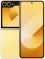  Samsung SM-F741B Galaxy Z Flip 6 5G 512Gb 12Gb   3G 4G 1Sim 6.7" 1080x2640 Android 14 50Mpix 802.11 a/b/g/n/ac/ax NFC GPS GSM900/1800 GSM1900 TouchSc Protect
