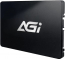 SSD  AGI AGI4K0GIMAI238 4 Tb SATA-III