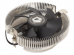  ID-Cooling DK-01T