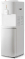  Midea YL1662S-B   