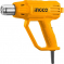   Ingco HG200038