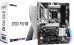   ASRock B760 PRO RS