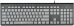   Oklick 480M USB  