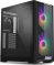  E-ATX Lian Li Lancool 215   