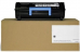 - Konica-Minolta bizhub 4052/4752 TNP-63 25k  AAE1050
