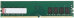    Kingston KVR26N19S8/16 DIMM 16Gb DDR4 2666 MHz KVR26N19S8/16