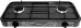   Homestar HS-1202 