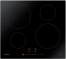    Samsung NZ64H37070K/WT 
