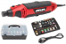  ATLET PDM135N