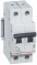 Legrand 419699 RX3 . 4,5 25 2 C