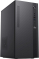  iRu 310SC MT
