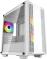  microATX Deepcool CC360 WH ARGB   