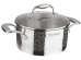  Rondell Vintage RDS-343 3 20     