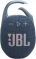    JBL CLIP 5 (JBLCLIP5BLU)