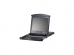  KVM ATEN KL1508AIN-AXA-RG