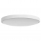   Yeelight Arwen Ceiling Light 550S