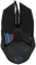   Dareu A970 Black Knight  USB