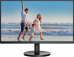  27" AOC Q27B3MA