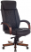   T-9924WALNUT 