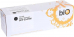  Bion 054HBK 3100 