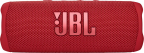   1.0 (-) JBL Flip 6 