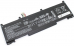   HP ProBook 630 G8 / 640 G8 / 650 G8 / 440 G8 / 450 G8 (RH03XL/M02027-005/HSTNN-IB9P) 45Wh 11.4V 3cell