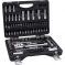FORCE 4941R-5 1/4, 1/2,   94 . 6-.