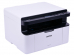 Лазерное МФУ Brother DCP-1510R