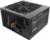  CBR ATX 450W 80+ Bronze, APFC, 0.6mm, 20+4pin, 1*8-pin(4+4P), 1*6+2pin, 4*SATA, 2*IDE, 12cm fan, 1.5  ,  [PSU-ATX450-12GM]