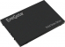 SSD  Exegate A400 960 Gb SATA-III