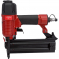 ELITECH   ,18GA,1.051.25,15-50,1/4",1.4, 195025