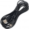  USB 2.0 ExeGate EX-CC-USB2-AMminiBM5P-3.0 (Am/miniBm 5P, 3)