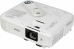  Epson EB-FH06 LCD 3500Lm (1920x1080) 16000:1  :6000 1xUSB typeA 1xUSB typeB 2xHDMI 2.7