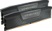     Corsair Vengeance DIMM 16Gb DDR5 5200 MHz CMK16GX5M2B5200C40