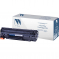  NV-Print CE278A 2100 
