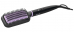 - Philips StyleCare Essential  BHH880/00