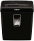  Fellowes Powershred P-30C, DIN P-4, 434 , 6 ., 15 .