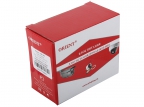     Orient SAP-04N,  OUTPUT: 12V DC 2000mA