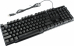  Oklick 780G  USB LED