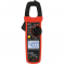 RGK   CM-12 776479