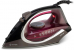  Vitek 8309-VT-01, 2400, /