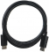  DisplayPort Telecom CG712-2M 