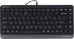  A4Tech Fstyler FKS11 / USB FKS11 WHITE (960595)