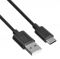  Buro USB-TC-1.2B2A USB (m)-USB Type-C (m) 1.2 