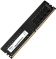   DDR 4 DIMM 16Gb PC25600, 3200Mhz, Netac NTBSD4P32SP-16J C22